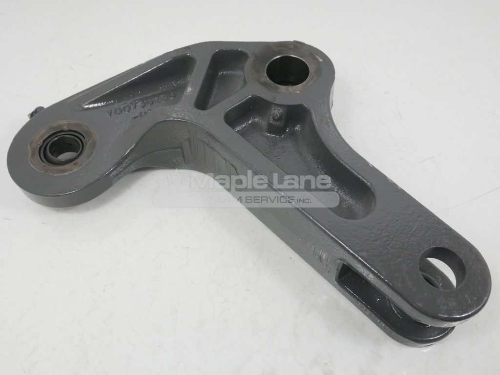 700190193 Crank Arm