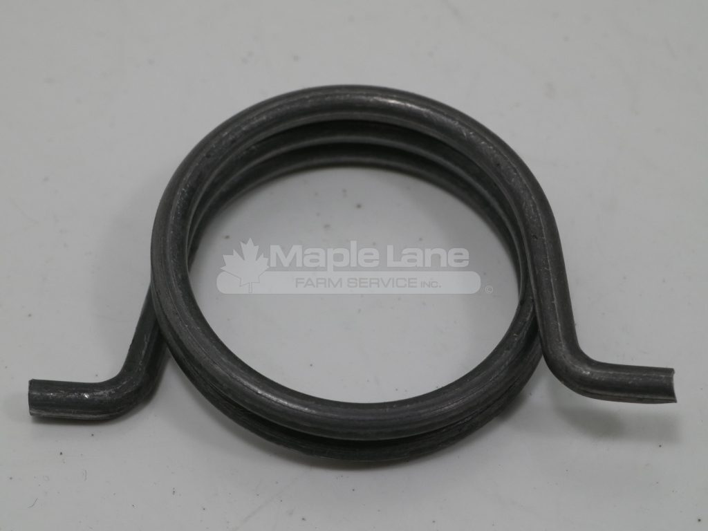 700190575 Torsion Spring