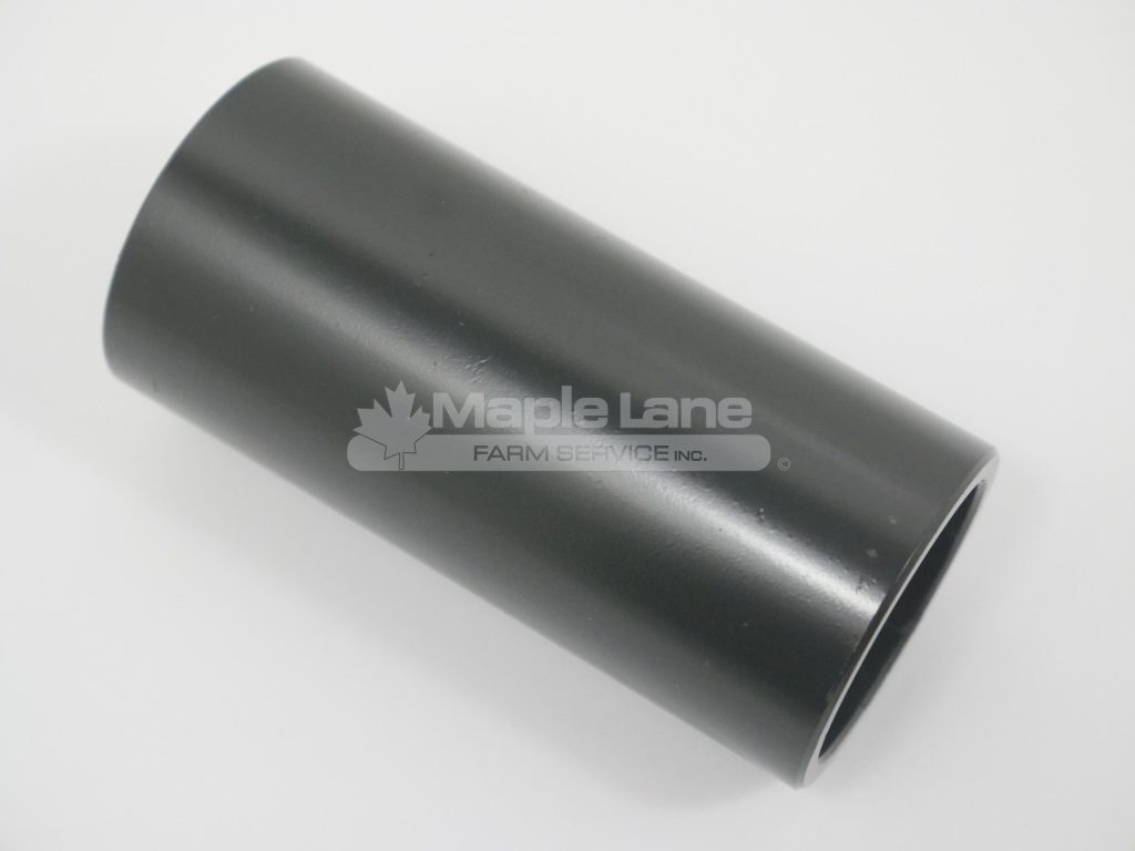 700191349 Bushing 1-5/16"