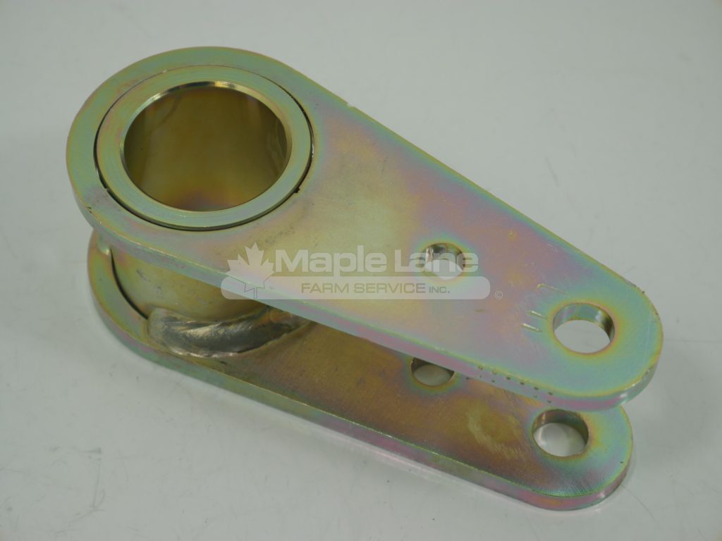 700191610 Crank