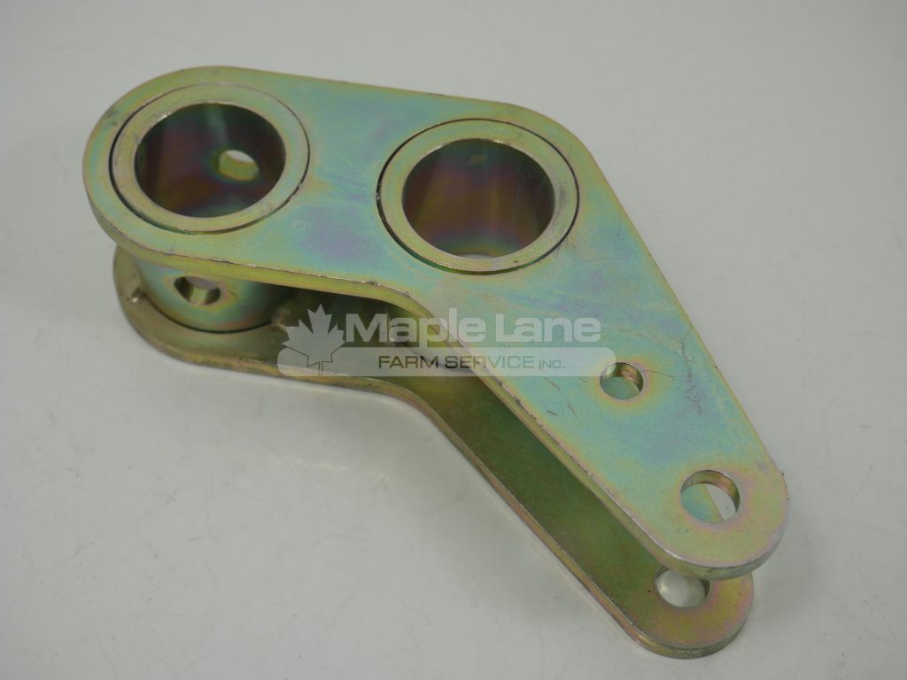 700191611 Crank