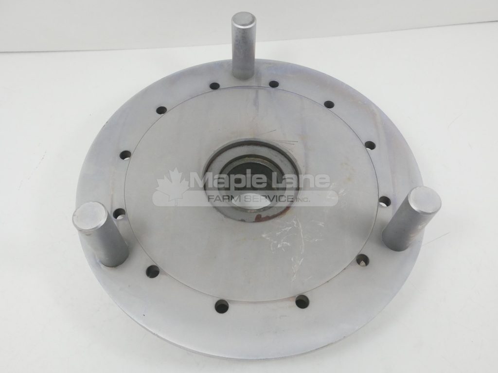 700191854 Hub