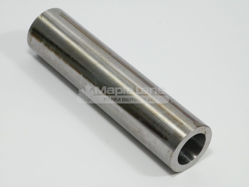 700192543 Lift Arm Bushing