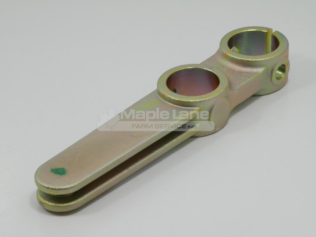 700193493 Crank Arm