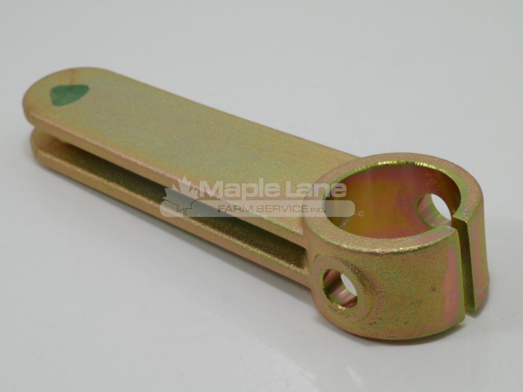 700193494 Crank Arm