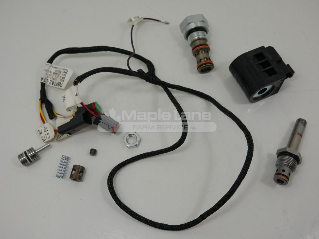 700194026 Service Kit