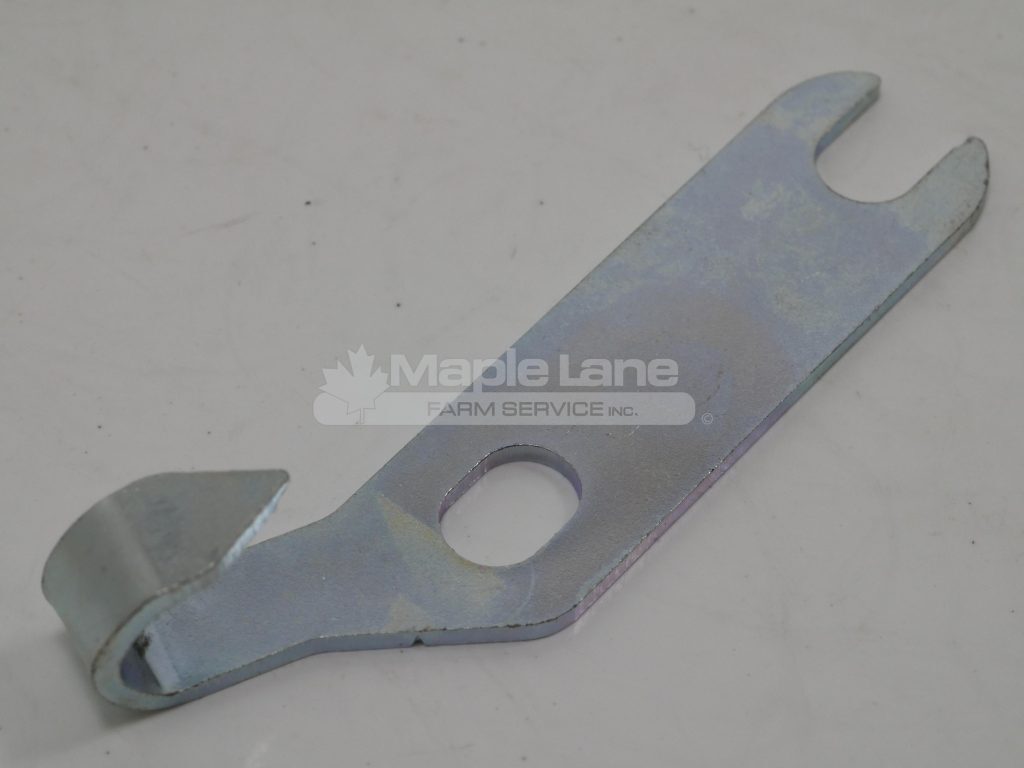 700194388 Cleaner