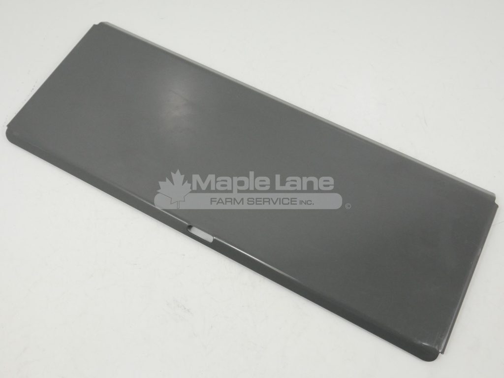 700194411 Toolbox Cover
