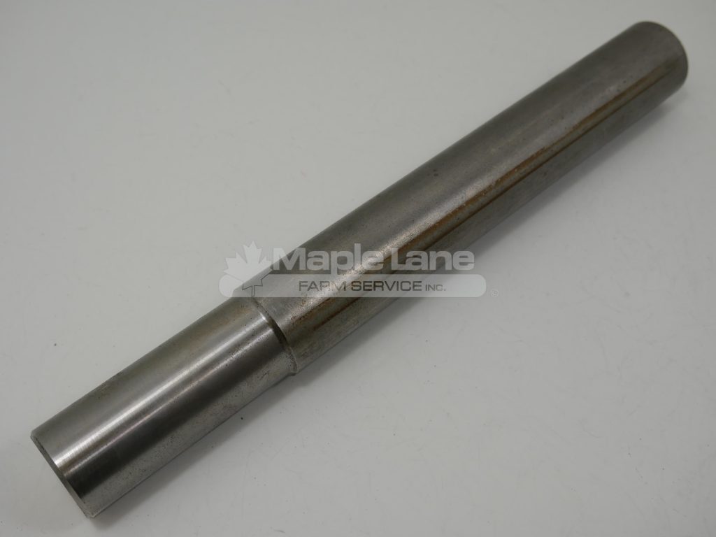 700194417 Clutch Shaft