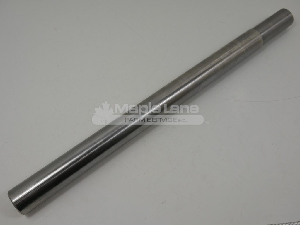 700194418 Clutch Shaft