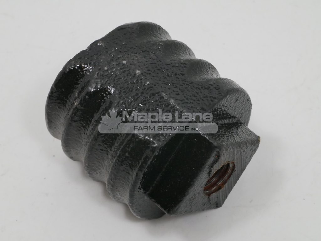 700194649 5/8" Spring Plug