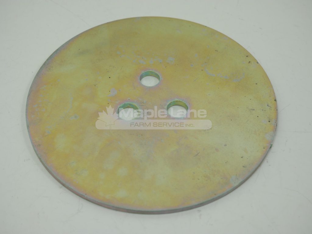 700197459 Brake Disc