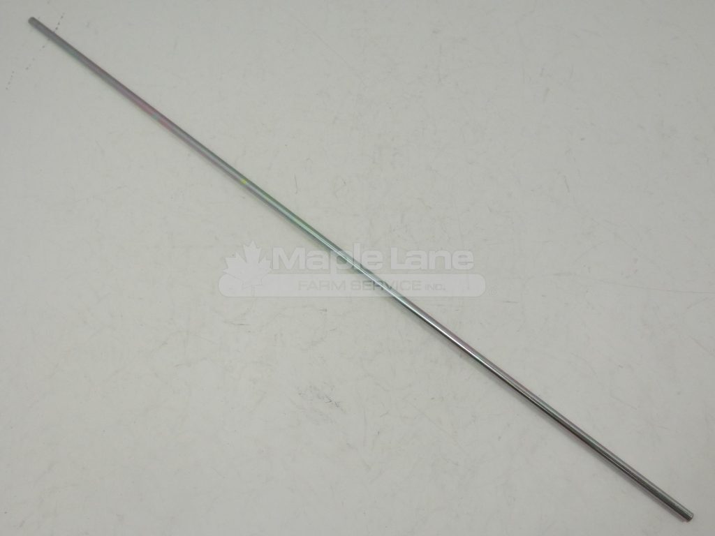700198715 Hinge Pin 430mm