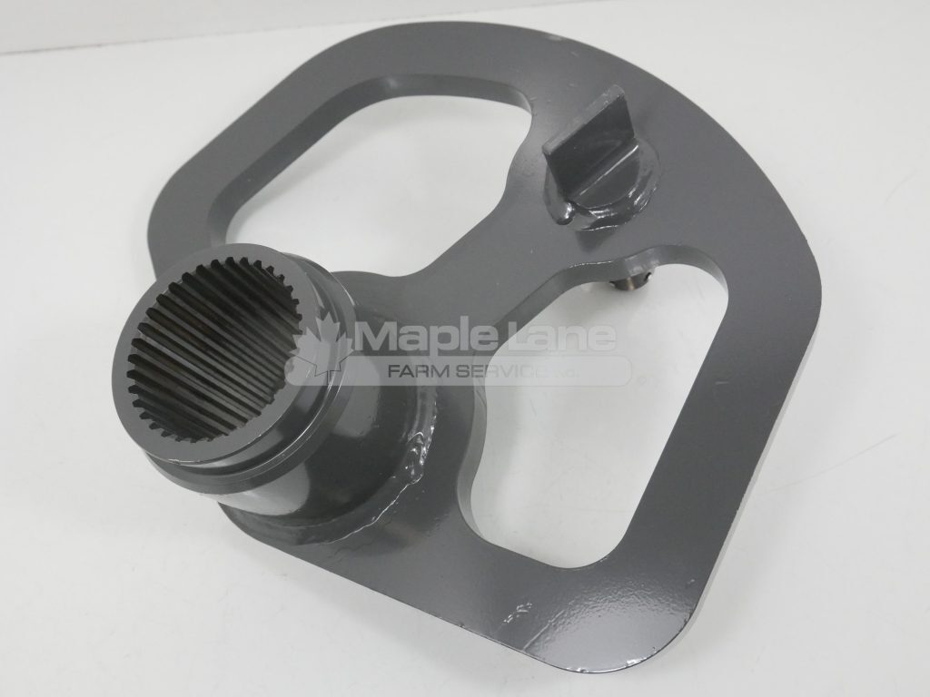 700202818 Crank