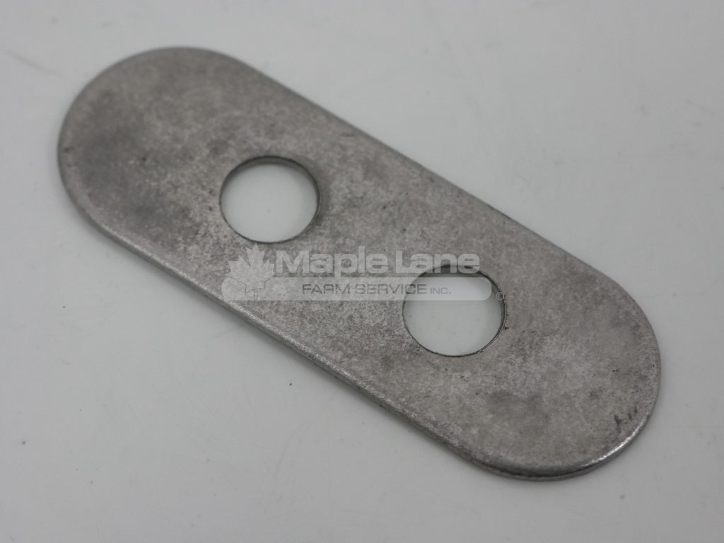 700204077 Lock Tab