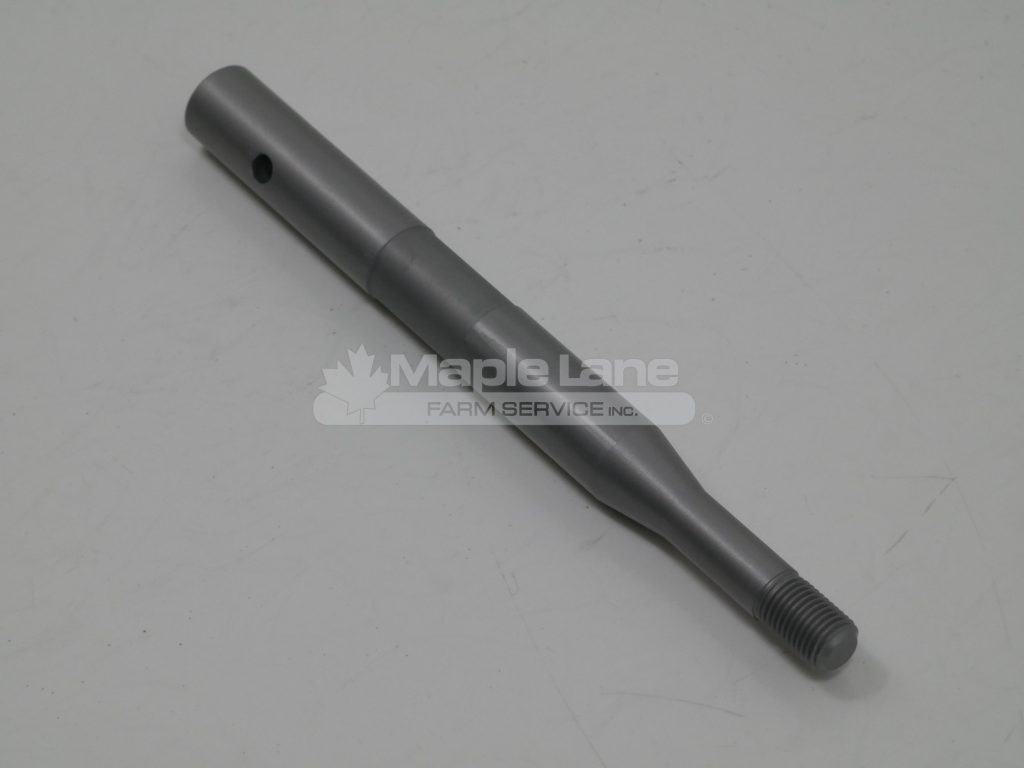 700204080 Worm Shaft
