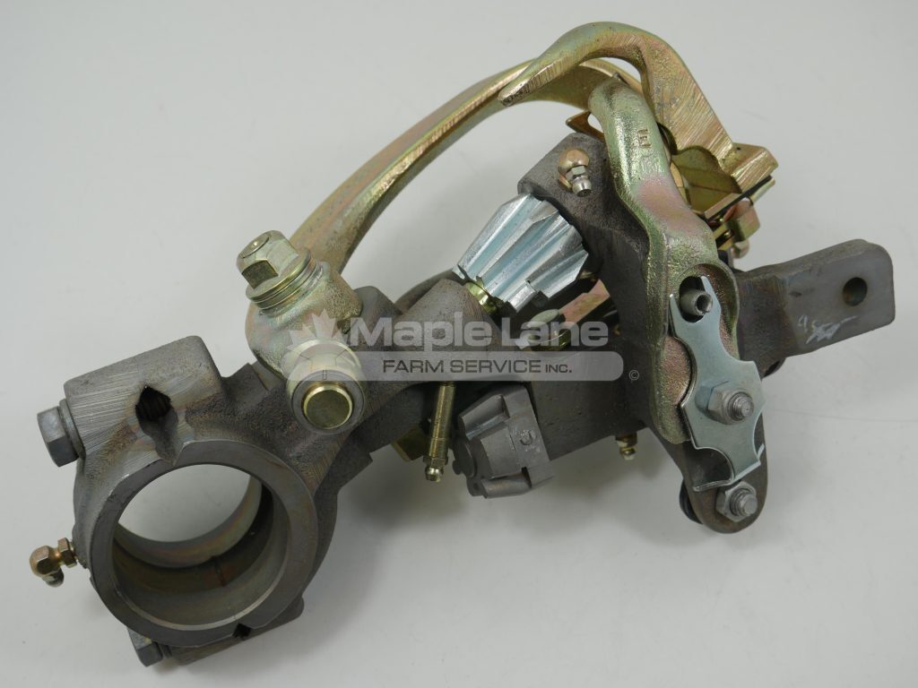 700204084 Hesston Knotter Head