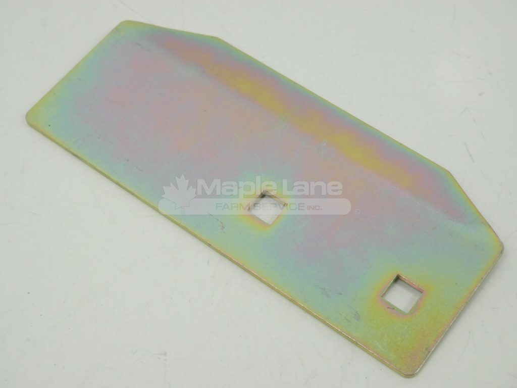 700204088 Finger Plate