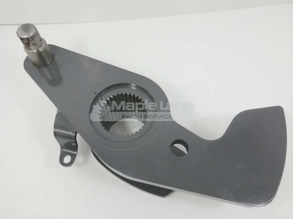 700204962 Clutch Arm
