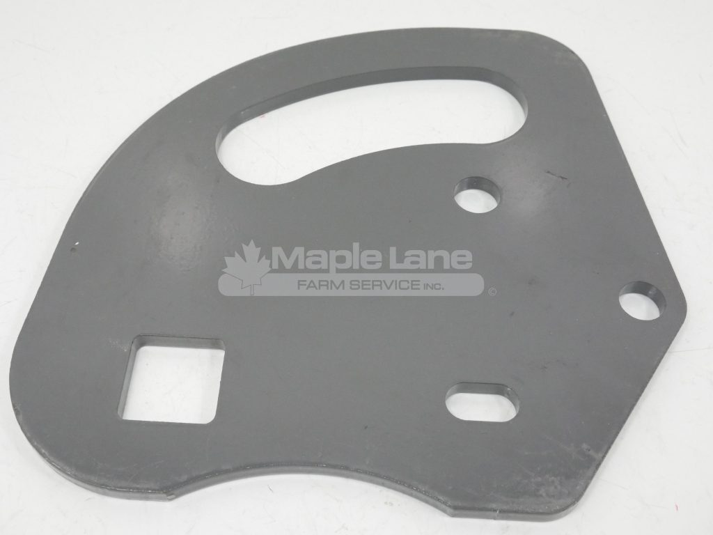 700205693 Lift Plate