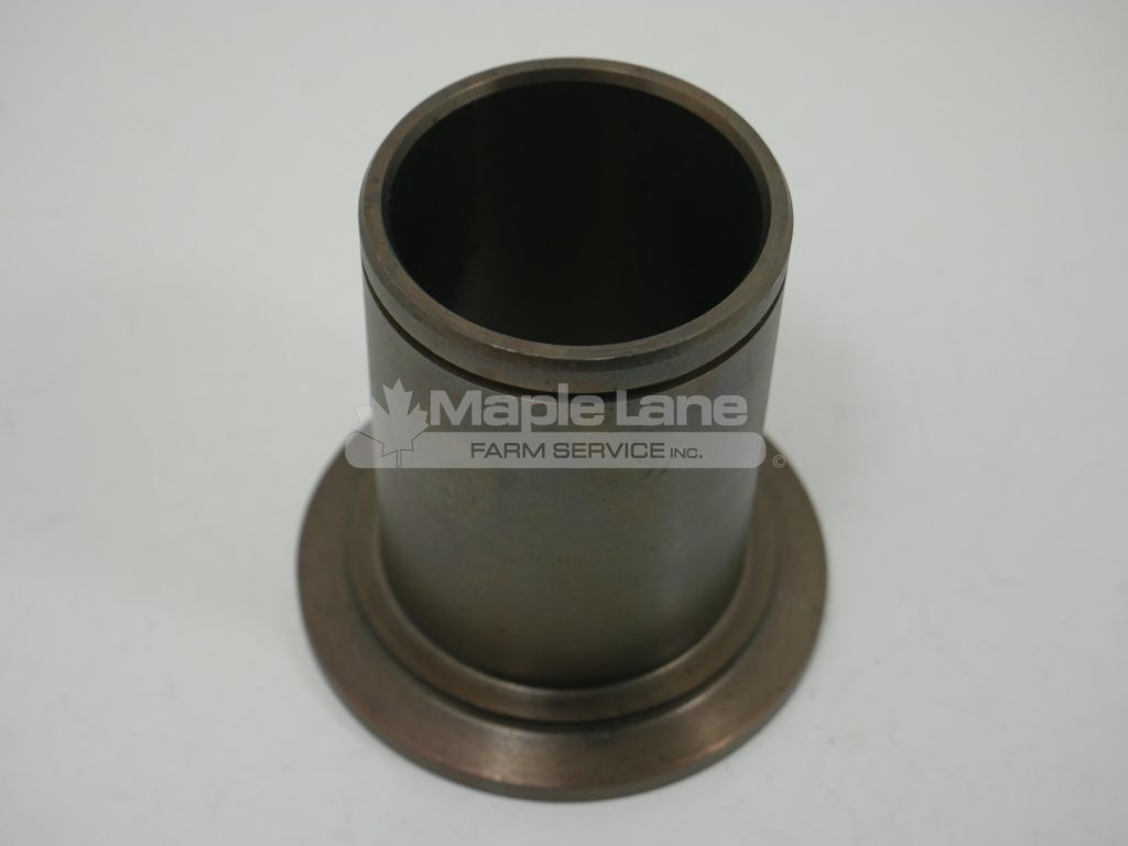 700213761 Bushing 50mm