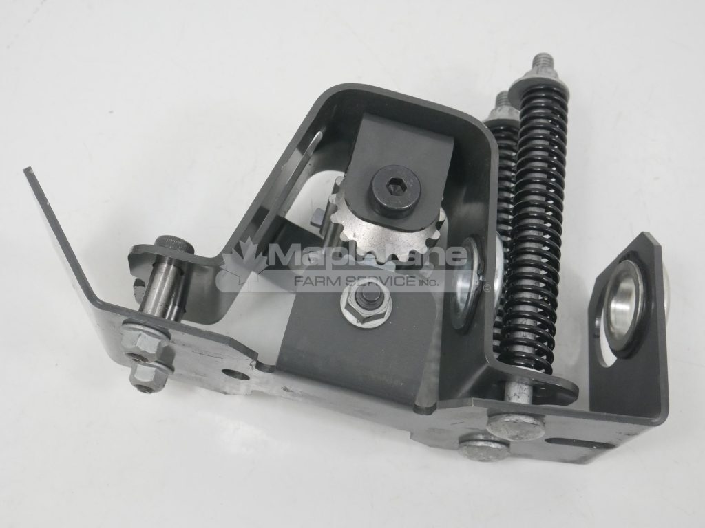 700215716 Tensioner Arm LH