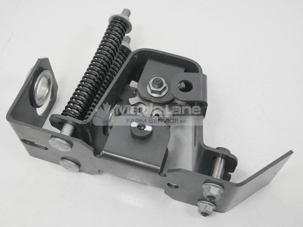 700215717 Tensioner Arm RH