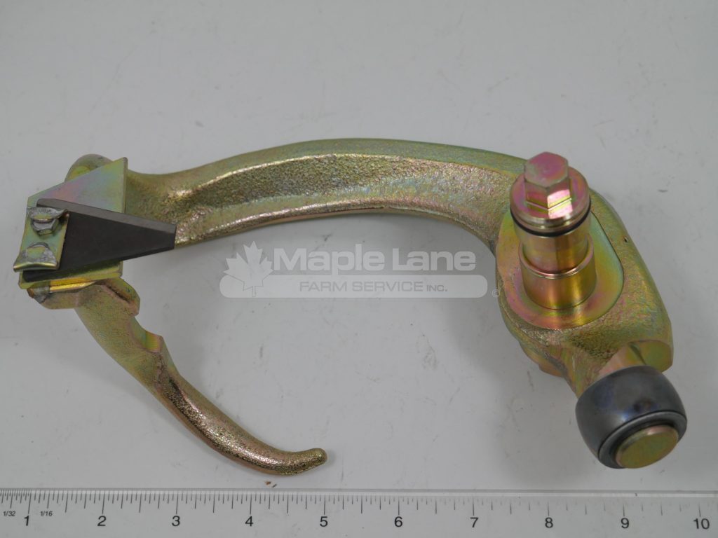 700217044 Stripper Arm