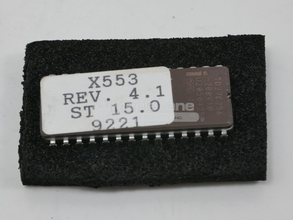 700525249 Twine Arm Kit