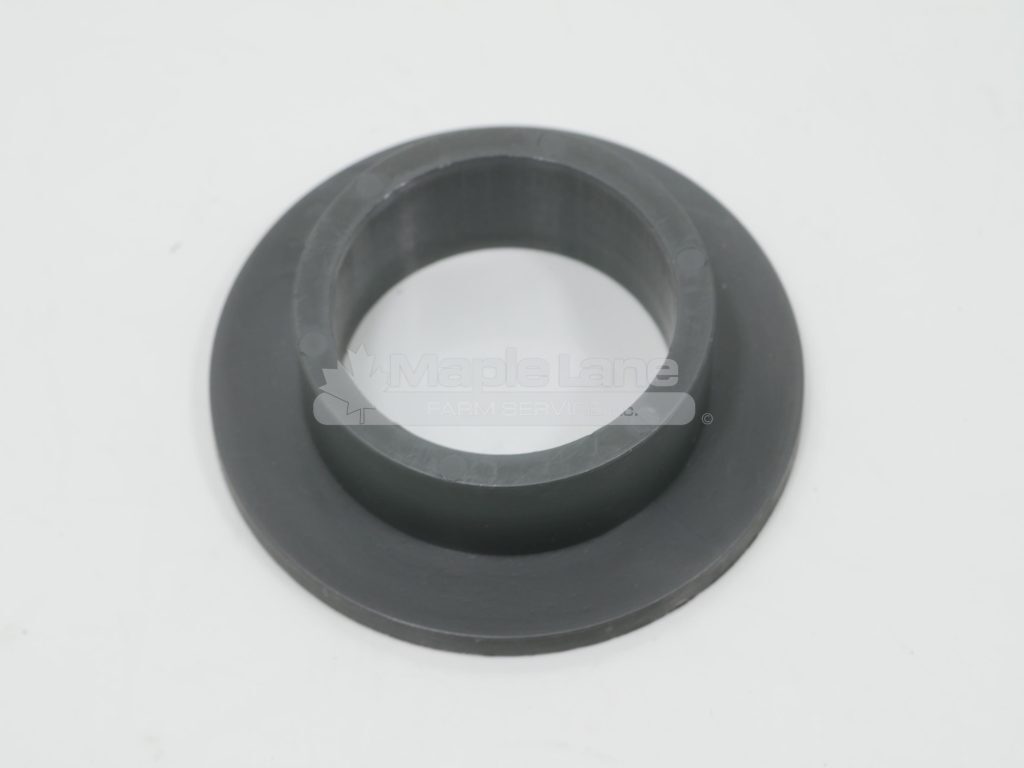 700700822 Bearing