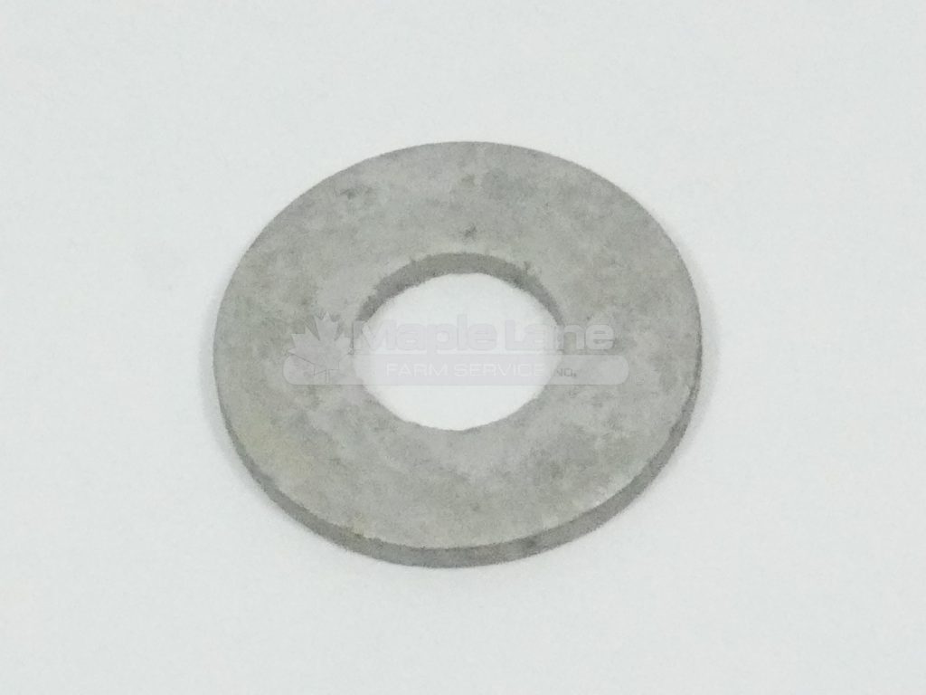 700702916 Washer