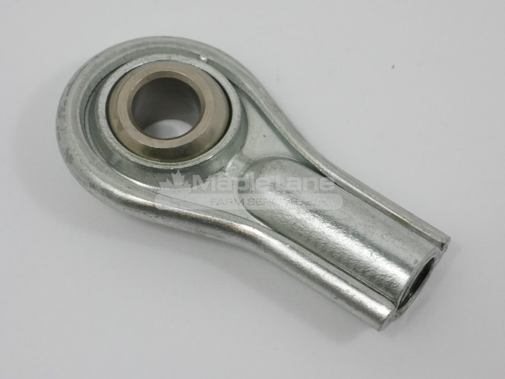700703692 Rod End