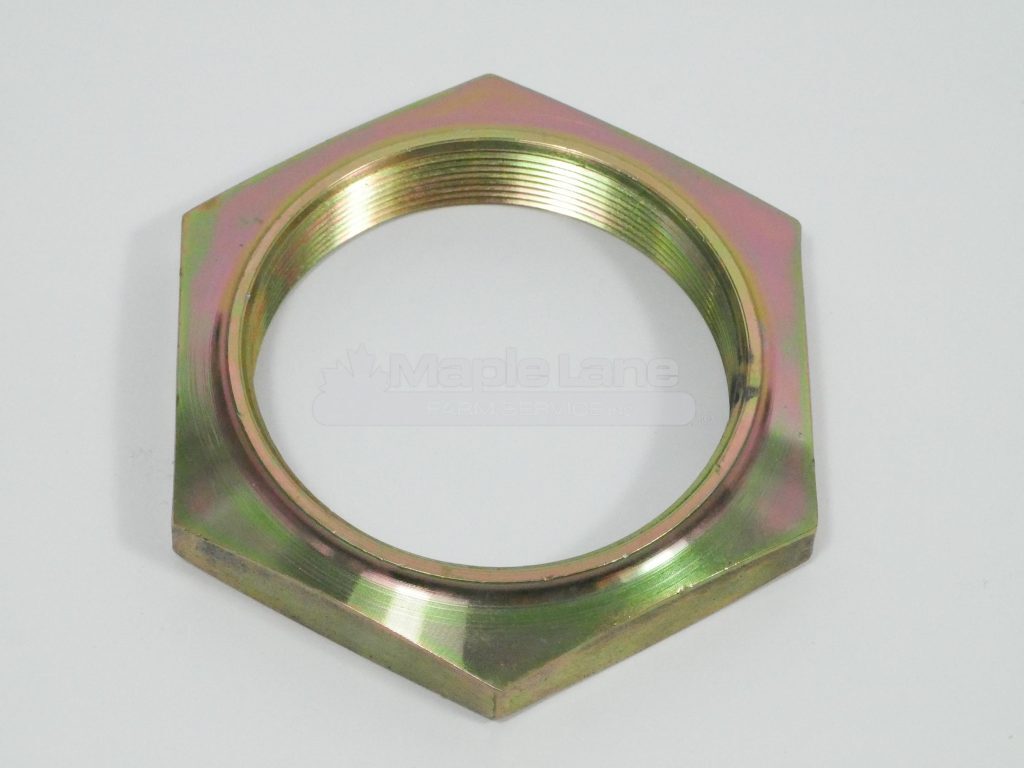 700703806 Stake Nut