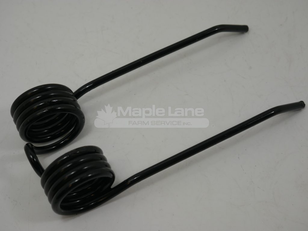 700703860 Double Tine