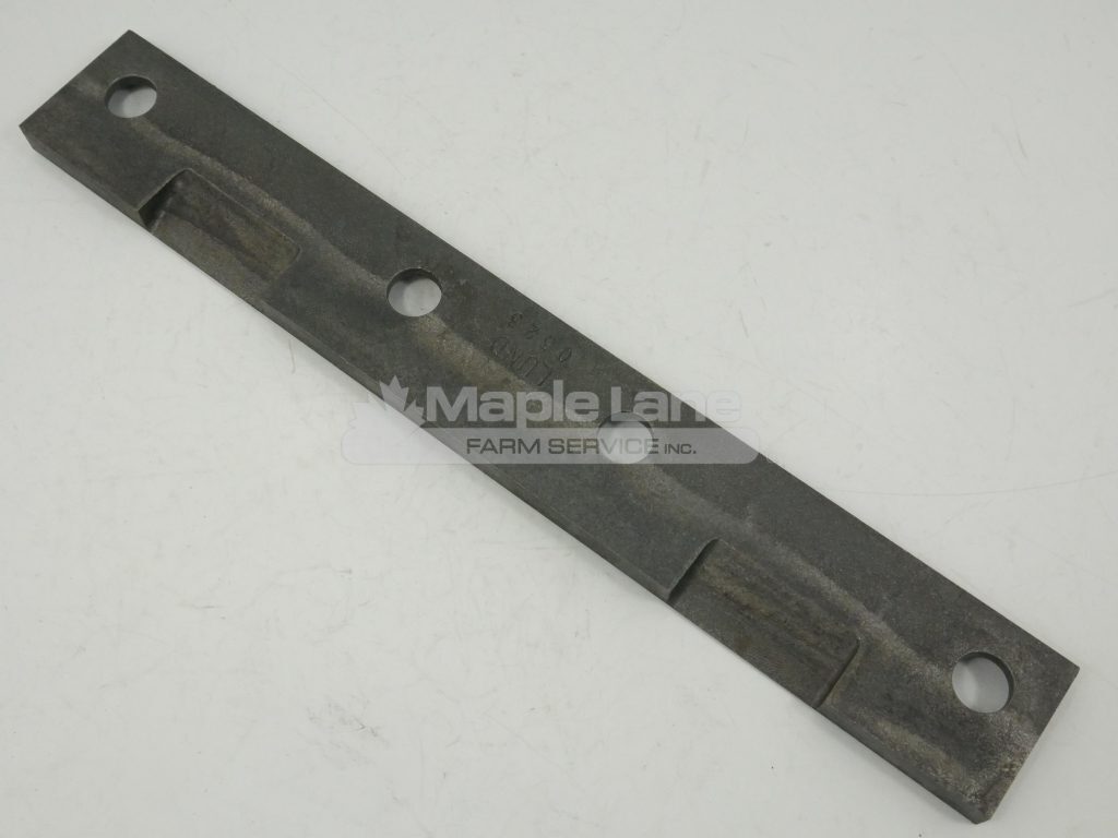700703916 Plunger Knife
