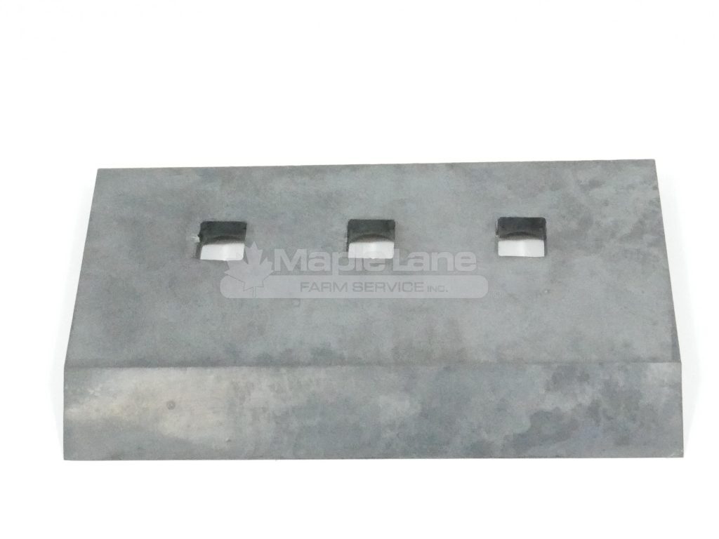 700703917 Plunger Knife