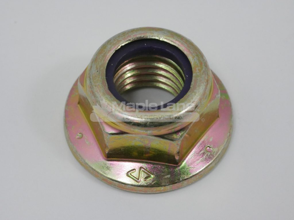 700703922 Flange Lock Nut
