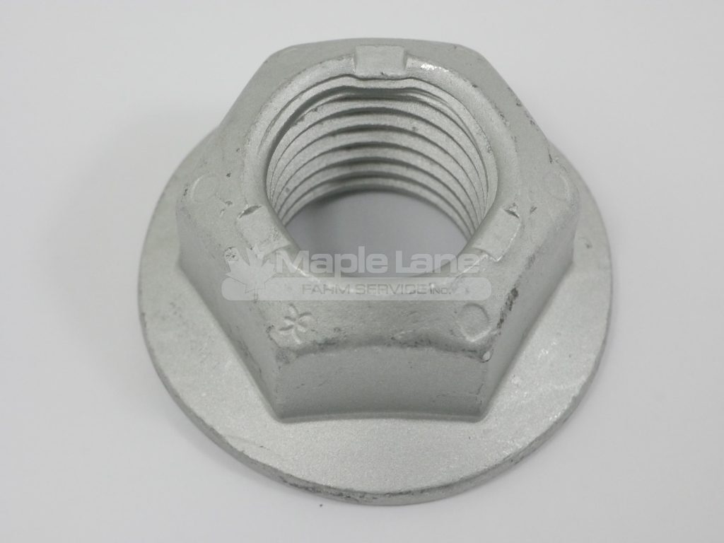 700703923 Lock Nut