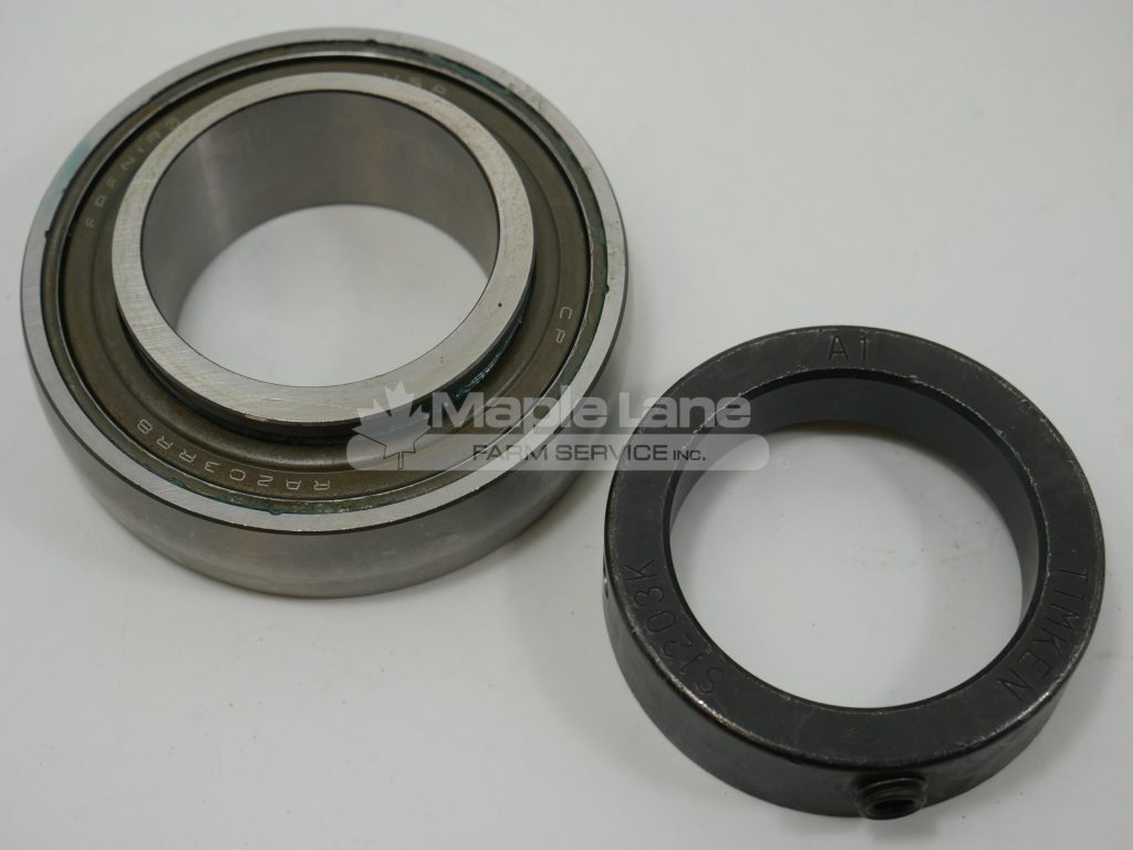 700704263 Bearing