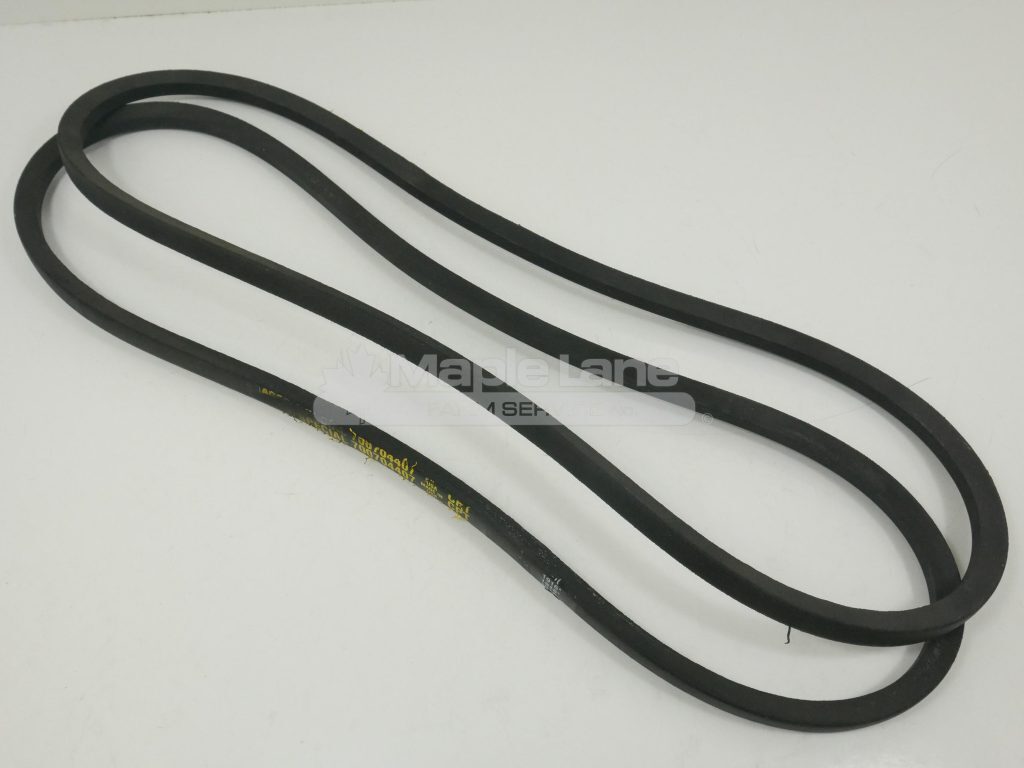 700704407 V-Belt Set