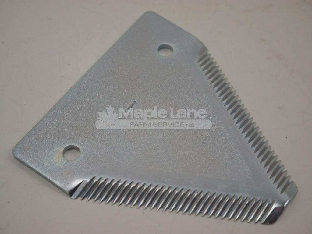700705300 Hesston Sickle Section