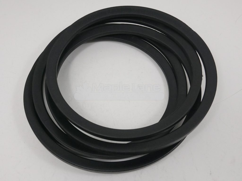 700705430 Belt