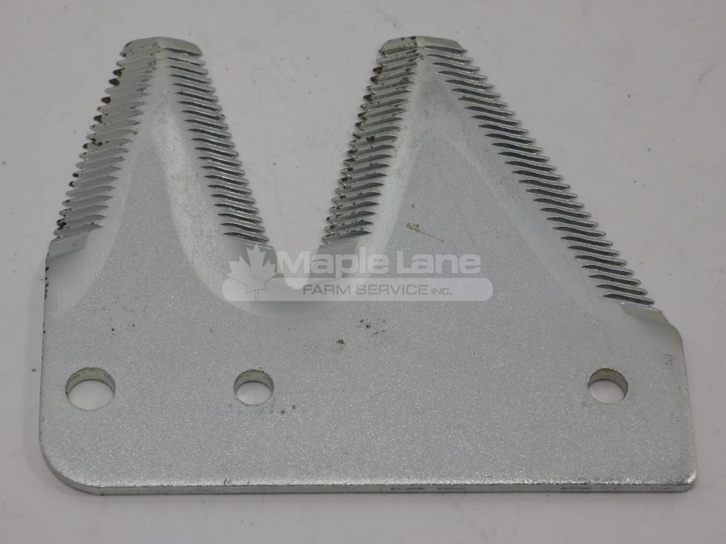 700705462 LH Double End Section