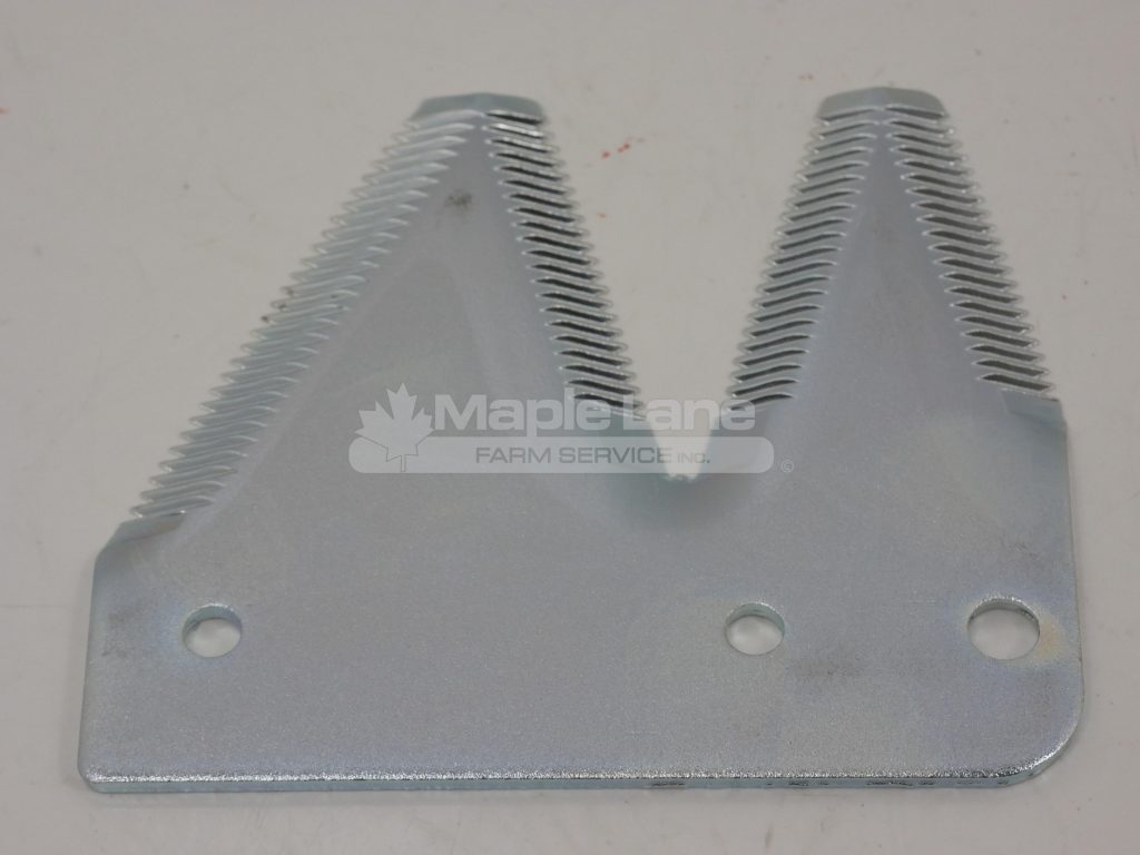 700705463 RH Double End Section