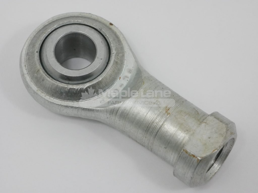 700705523 Bearing