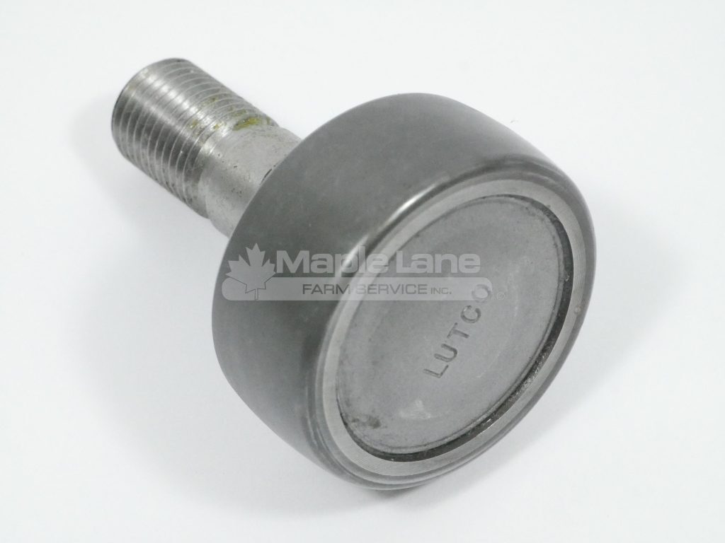 700705612 Bearing