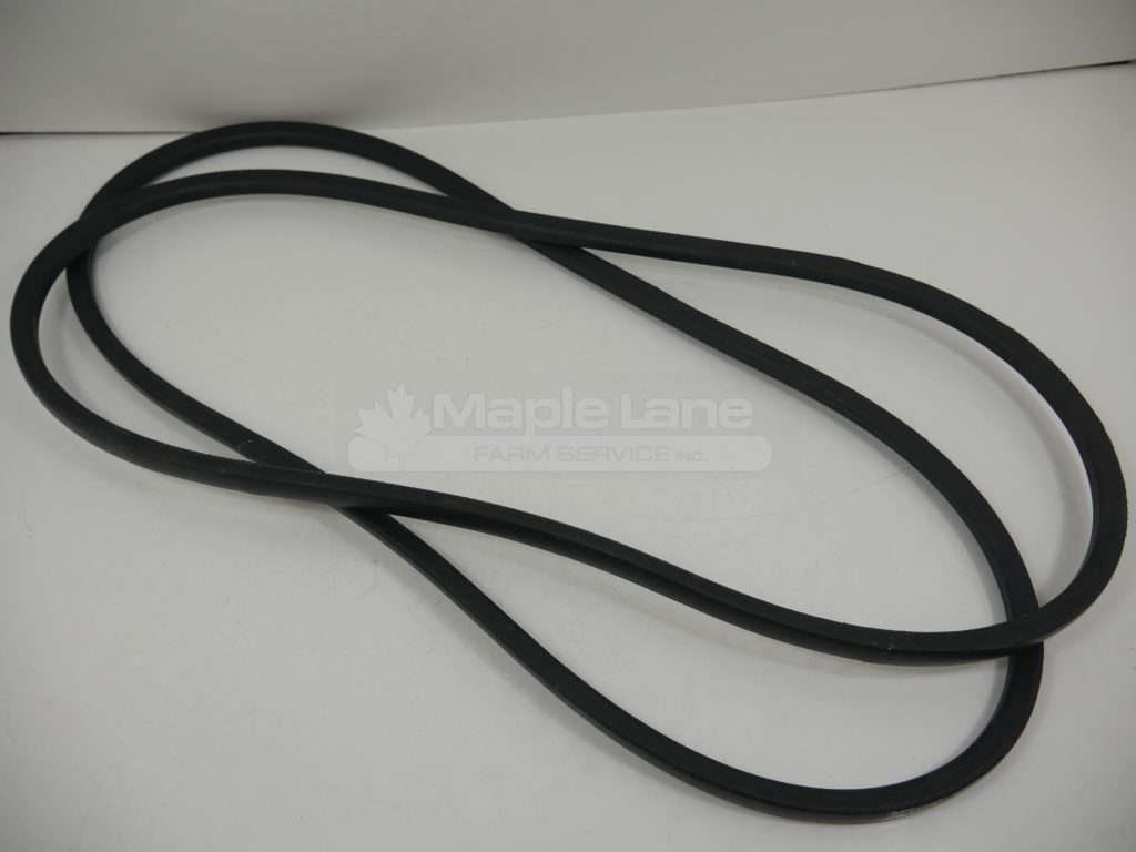 700705773 V-Belt Set