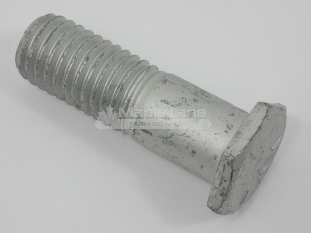 700706003 Hex Head Bolt 5/8"-11