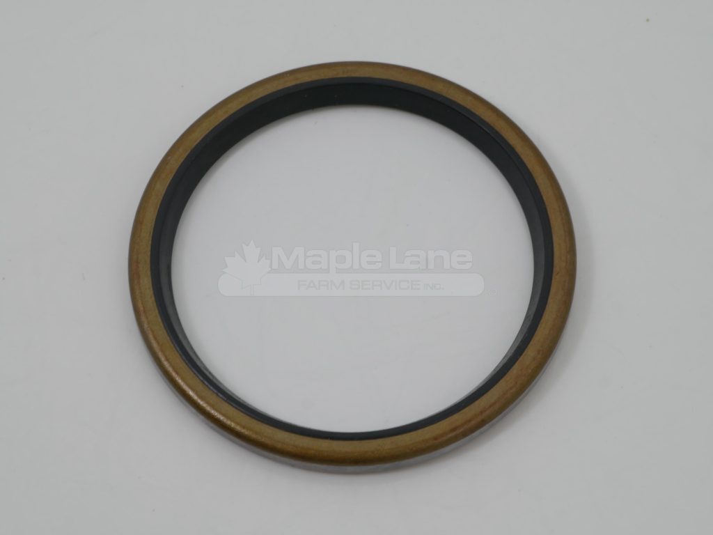 700706005 Oil Seal
