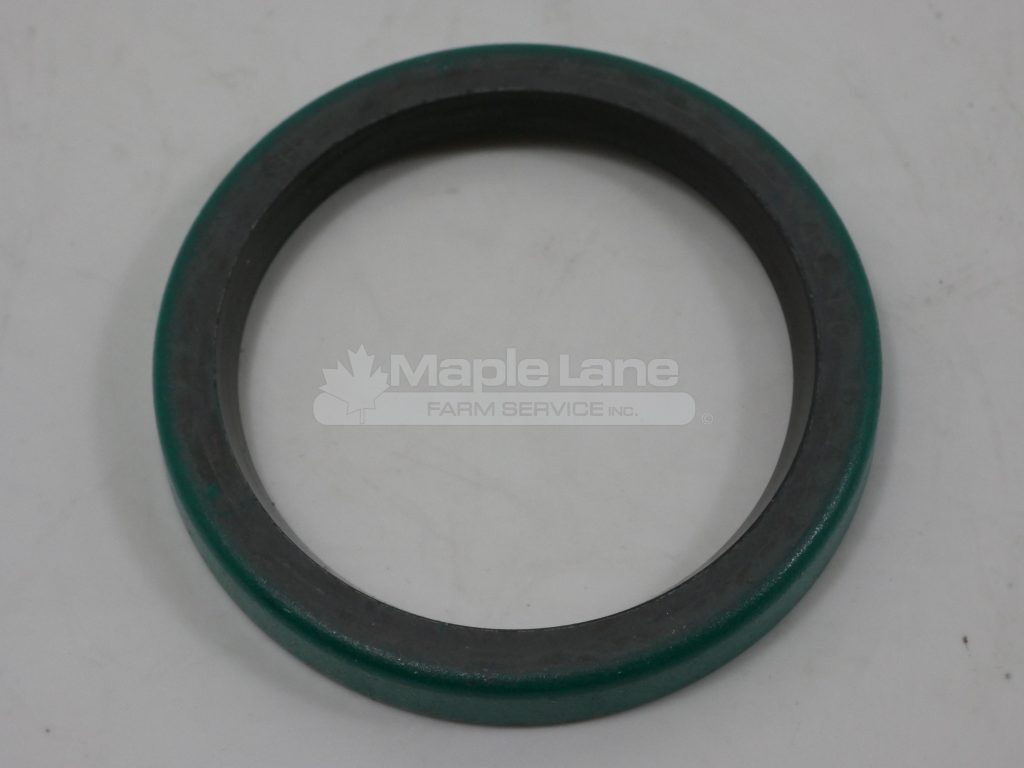 700706006 Grease Seal